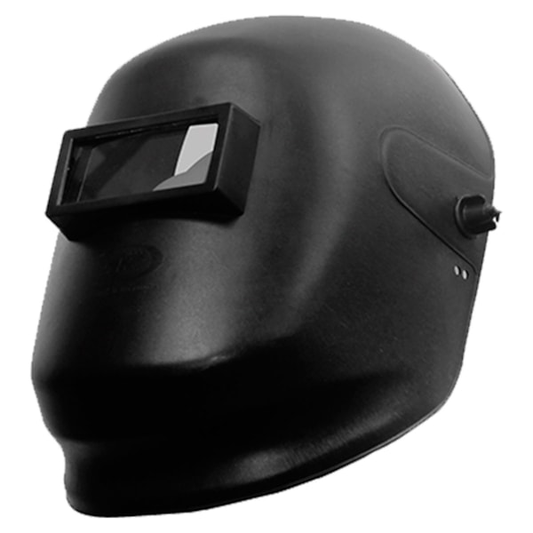 Máscara de Solda Em Polipropileno Com Visor Fixo WPS0863 Prosafety-8e7e0101-d7f7-4302-a0ec-ea95efba4019