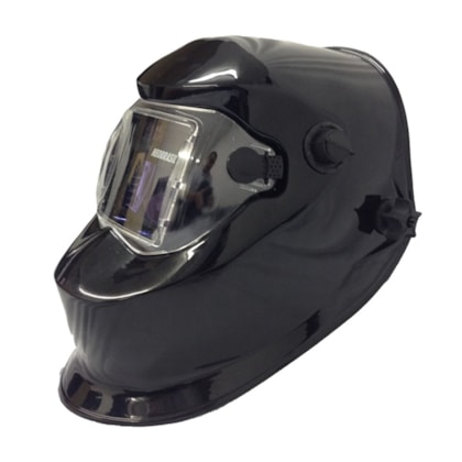 Máscara de Solda Escurecimento Automático Neo Brasil-20c0dda0-d95d-4612-a982-0afc608fb455