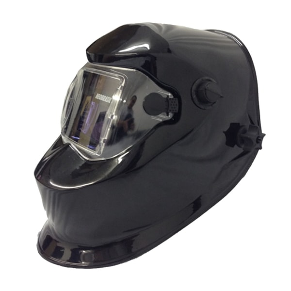 Máscara de Solda Escurecimento Automático Neo Brasil-1f492b97-206f-4a5c-a50f-0b18e8889c6d