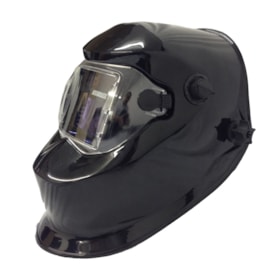 Máscara de Solda Escurecimento Automático Neo Brasil