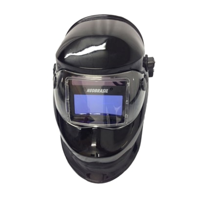 Máscara de Solda Escurecimento Automático Neo Brasil-eb5deb2f-f32f-4637-be6c-365ed013b7a9