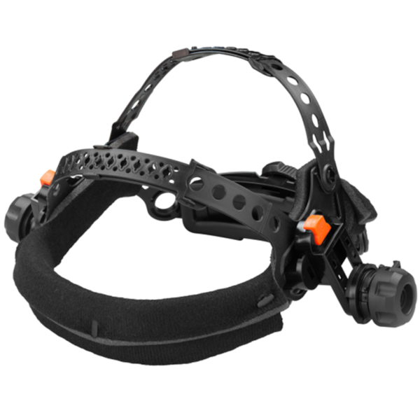 Máscara de Solda Extreme Big Solar 8K Upgrade MSEA-1103 Supertork-24a9ec46-32b5-4975-8ce8-d011ffd2b5b2