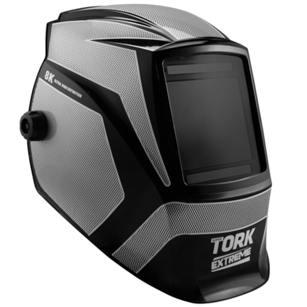 Máscara de Solda Extreme Big Solar 8K Upgrade MSEA-1103 Supertork-54c331e6-4a90-4f80-a704-924a2450673e