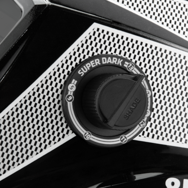 Máscara de Solda Extreme Big Solar 8K Upgrade MSEA-1103 Supertork-0b872edf-aee8-4970-84da-0e8e22973da3