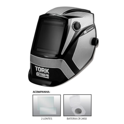 Máscara de Solda Extreme Big Solar 8K Upgrade MSEA-1103 Supertork-f2f4dbb1-9f8f-4570-a93b-9794f938aa9f