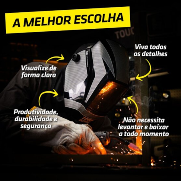 Máscara de Solda Extreme Big Solar 8K Upgrade MSEA-1103 Supertork-49a9aa26-cc97-419f-bdc9-cd6db7fc8754