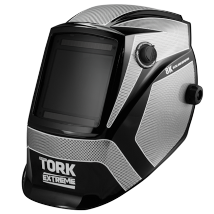 Máscara de Solda Extreme Big Solar 8K Upgrade MSEA-1103 Supertork-bd592314-a9d7-47f6-b724-fb7c4ec4db34