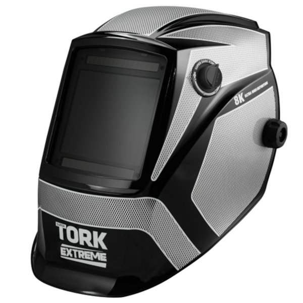Máscara de Solda Extreme Big Solar 8K Upgrade MSEA-1103 Supertork-17a55039-fa00-495b-9898-aa2aef3ce570
