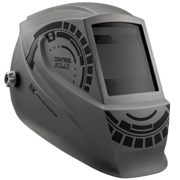 Máscara de Solda Extreme Control Solar 8k MSEA-1003 Supertork-e4e01182-0dda-4459-a0f9-cb887c8694df