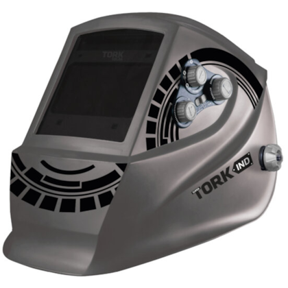 Máscara de Solda Extreme Control Solar 8k MSEA-1003 Supertork-1fee9796-b913-4c3e-bf16-cf928822fce0