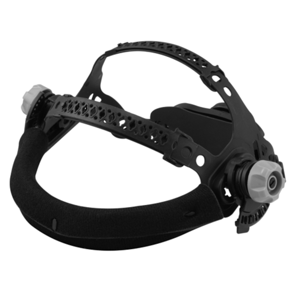 Máscara de Solda Extreme Control Solar 8k MSEA-1003 Supertork-128ec99f-d4b7-4034-9744-f1fb44ab2d3e