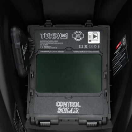 Máscara de Solda Extreme Control Solar 8k MSEA-1003 Supertork-229b13ba-84b5-459b-93d5-45746f0f7402