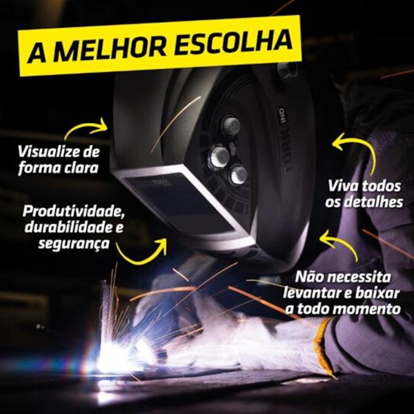 Máscara de Solda Extreme Control Solar 8k MSEA-1003 Supertork-6cc46a79-5256-45f4-b012-c9c1014a33ca
