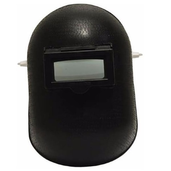 Máscara De Solda Polipropileno Carneira Simples Visor Fixo 720 Ledan-0bfd0072-9094-4271-ba78-1f4977b4b965
