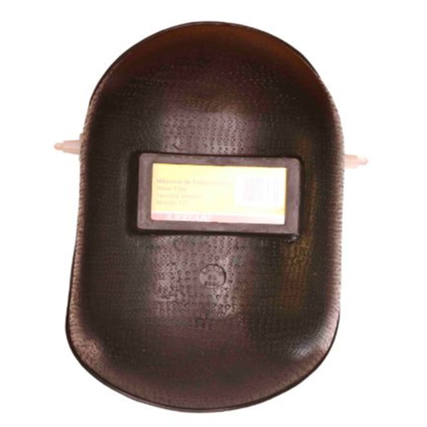 Máscara de Solda Polipropileno com Visor Articulável 725CS 2158 Ledan-4560bd78-8e18-4ef9-9aca-53e46349fe04