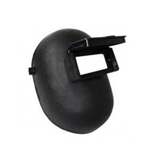 Máscara de Solda Polipropileno Visor Articulado c/ Catraca 745 Ledan-90b65ece-55a7-4d11-a7dc-060be49d1523
