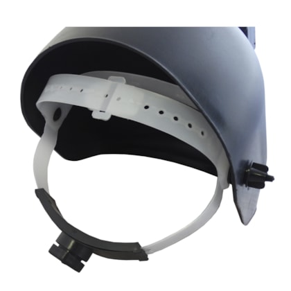 Máscara de Solda Polipropileno Visor Articulado c/ Catraca 745 Ledan-9e8c7140-7a65-42ba-9cc3-56d27a2696e9