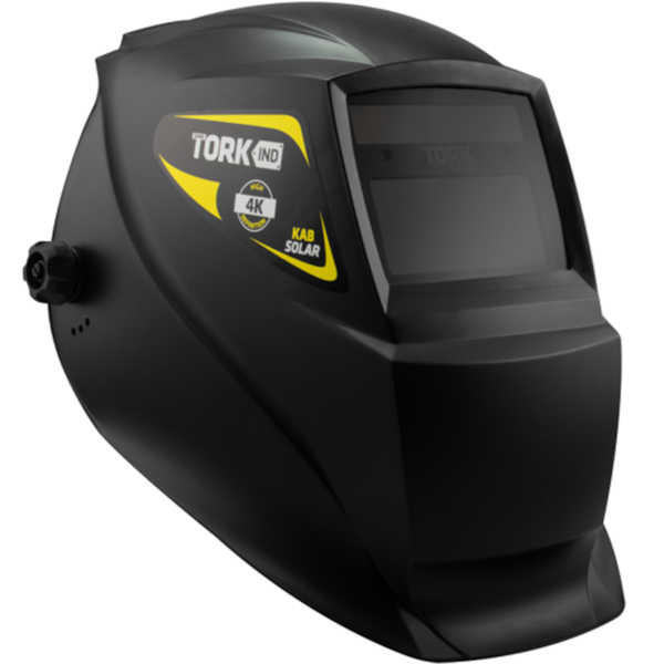 Máscara de Solda Profissional Kab Solar 4K MSEA-901 Supertork-b7d42820-dc70-4a1f-8b7e-45d8ef410da5