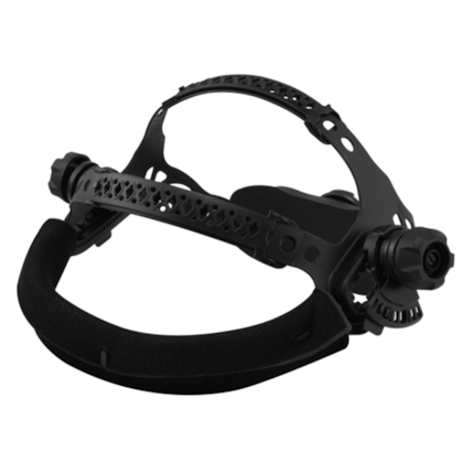 Máscara de Solda Profissional Kab Solar 4K MSEA-901 Supertork-e5d8da9d-1b22-4e60-af24-8db15dfa8e9a