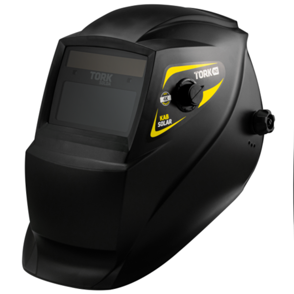 Máscara de Solda Profissional Kab Solar 4K MSEA-901 Supertork-01812d13-197e-4517-8964-75279aeb2212
