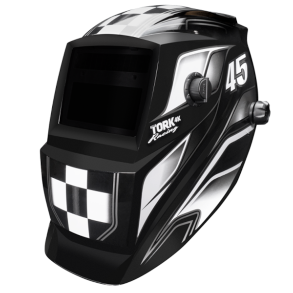 Máscara de Solda Racing 45 PRO 4K MTR-9045 Supertork-afdfbc5c-de89-433a-ac6a-57718fbcd698