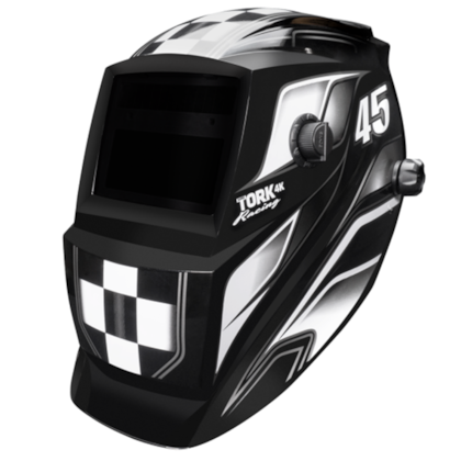 Máscara de Solda Racing 45 PRO 4K MTR-9045 Supertork-1b24f7ec-9b94-4d1e-ad9f-e1f582e03190