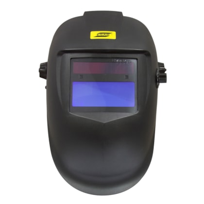 Máscara de Solda Regulagem Automática 9-13 A20 Esab-b624b032-5fbb-488f-81eb-9a1d719bba45