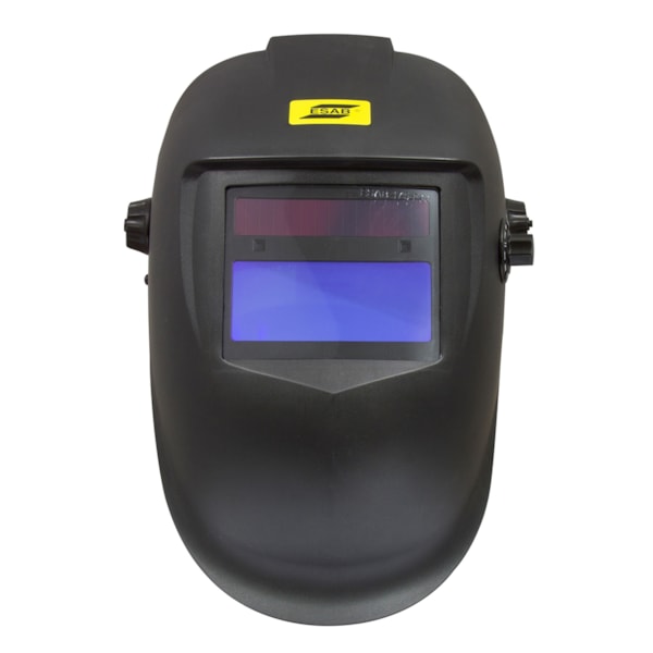 Máscara de Solda Regulagem Automática 9-13 A20 Esab-a6f92887-4601-4ba9-9a20-252f6a451c63