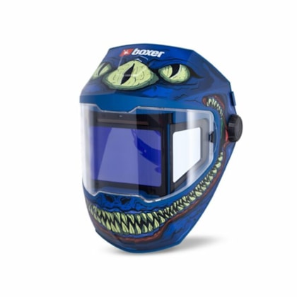 Máscara de Solda Spectra 360 Automática 7005008 Boxer-c70813ad-91ef-4699-a195-6d7649fcf313