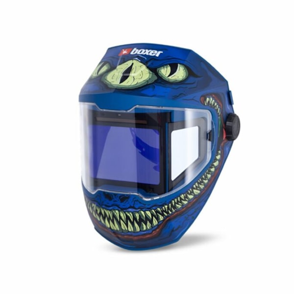 Máscara de Solda Spectra 360 Automática 7005008 Boxer-435d16a4-92cb-45ce-b089-8b3a641e4dce