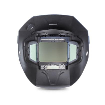 Máscara de Solda Spectra 360 Automática 7005008 Boxer-b6535df8-9606-4972-ad2a-79c3f574eae3