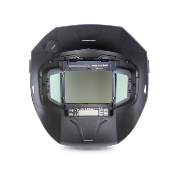 Máscara de Solda Spectra 360 Automática 7005008 Boxer-7bfbcc0d-d616-4b59-9557-f161fea046ac