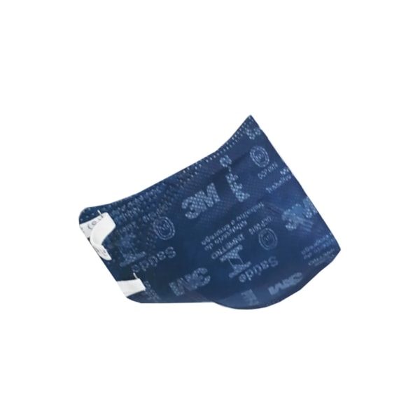 Máscara Descartável PFF2 Com Válvula 9822 3M-f2235778-3162-4dee-82da-035f2342909c