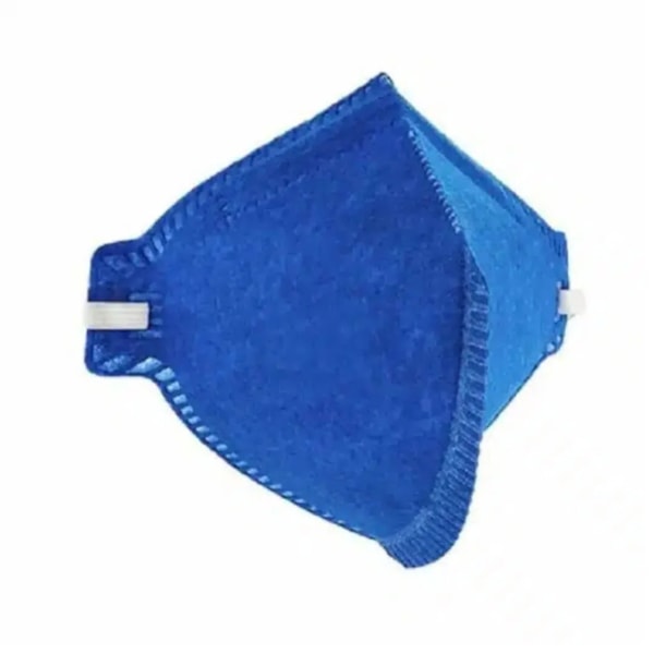 Máscara Descartável PFF2 Facial CA38811 700.01261 Plastcor-2dcdb9b2-1722-4326-a69f-e922accf5f87
