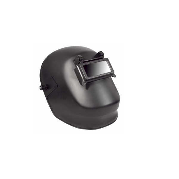 Máscara Solda Advanced Visor Fixo Sem Catraca 010253810 Carbografite-78571a7a-639f-46aa-af53-7a09a3b2bb57