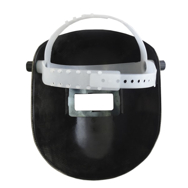 Máscara Solda Celeron Visor Fixo s/ Catraca Carbografite-a41cf476-6fd4-44eb-991d-aa140e39c408