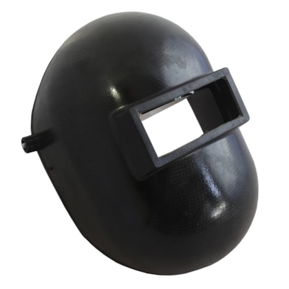 Máscara Solda Celeron Visor Fixo s/ Catraca Carbografite-980cd275-aa0c-4beb-89a8-aa00aed87340
