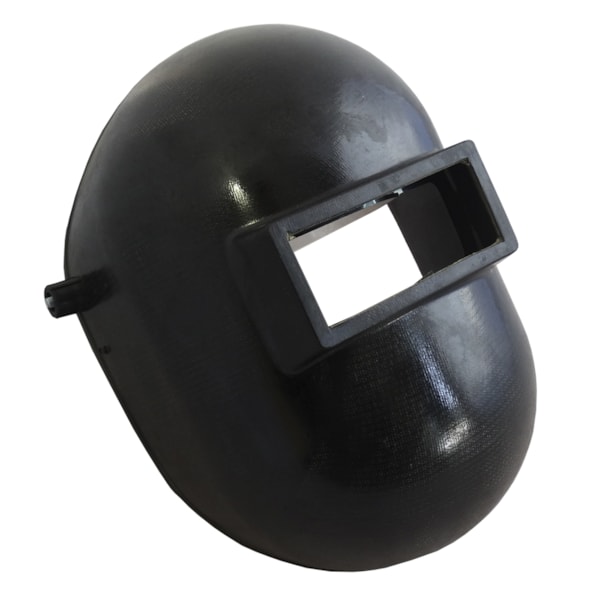 Máscara Solda Celeron Visor Fixo s/ Catraca Carbografite-eee0ac20-ba66-45e3-9ae3-472cda5e95fa