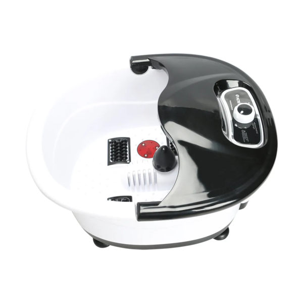 Massageador Para Pés SPA 110V R36-110 Acte Sports-6763d973-b183-46a7-a650-123b7b6d56da