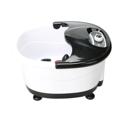 Massageador Para Pés SPA 110V R36-110 Acte Sports-d90e4320-507f-4435-8903-64c83f9b151d