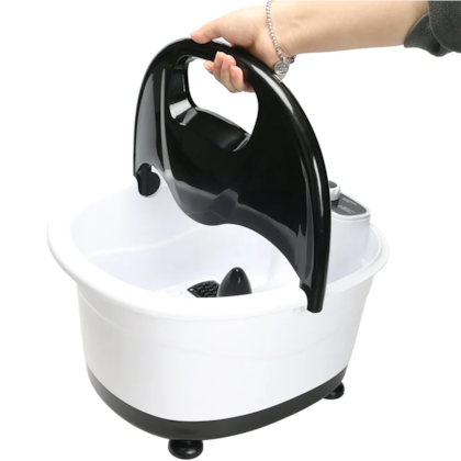 Massageador Para Pés SPA 110V R36-110 Acte Sports-04d8ad34-d9c0-466c-8ccf-7af6db1ca4c3