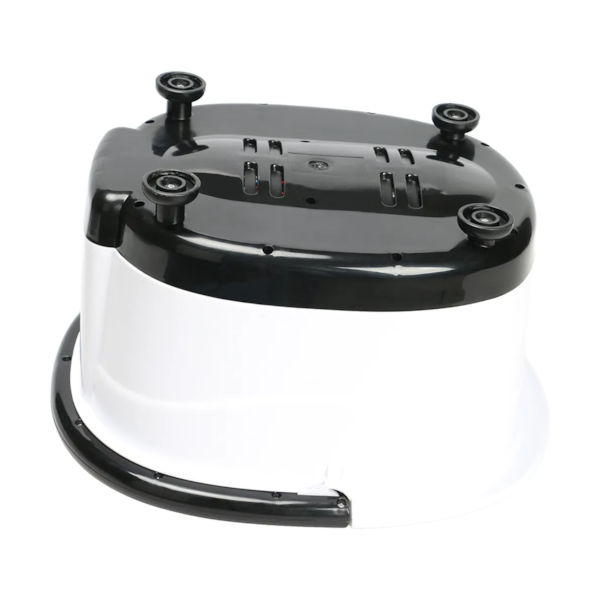 Massageador Para Pés SPA 110V R36-110 Acte Sports-55b8ebc4-b538-46fb-b791-88a0b16d3c97