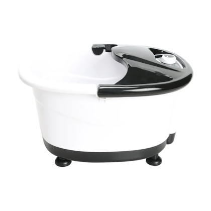 Massageador Para Pés SPA 110V R36-110 Acte Sports-1be31f4b-5f86-41d8-b47b-83a8edf0d26d