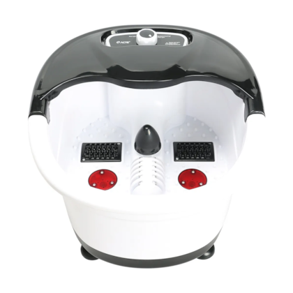 Massageador Para Pés SPA 110V R36-110 Acte Sports-07492221-58b4-460d-b677-ffd35c84f0b2