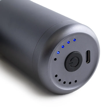 Massageador Profissional Massage Gun Preto R32-P Acte Sports-3f5bb4f1-62a9-4ea5-8234-e65cd4168609