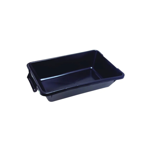 Masseira Plástica para Construção Civil de 20LT 60790 CORTAG -b978fe43-b109-4b05-9679-951870eeb343