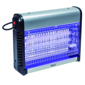 Mata Insetos Profissional 16W 220V 929255 Kala