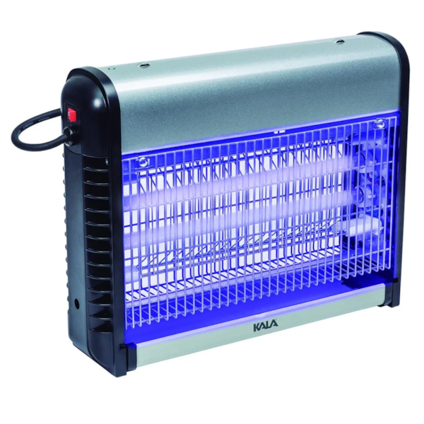Mata Insetos Profissional 16W 220V 929255 Kala-59191af4-0117-4cbd-8291-fbadd80405cd