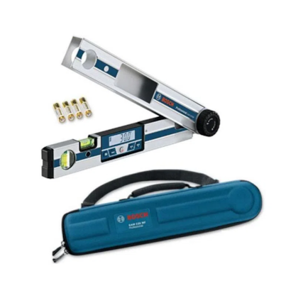 Medidor De Angulo Digital Gam 220 MF Bosch-a4612b36-3aa9-4bb8-b324-ebe121eb5a7c