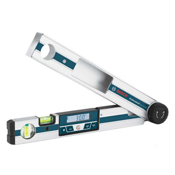 Medidor De Angulo Digital Gam 220 MF Bosch-7118dae2-a82f-4722-a8a0-ba30e4af2a51